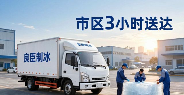 工业大冰块供应商选择标准_工业大冰块用途_吴中工业大冰块销售