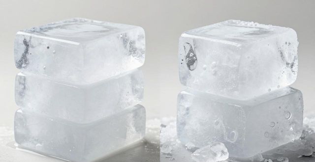 吴中工业大冰块供应哪家强 良臣制冰厂