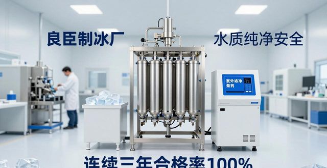 吴中冰块同城配送 良臣制冰厂直送更快捷
