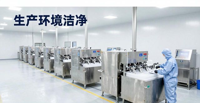 找吴中食用冰块公司电话 认准良臣制冰厂