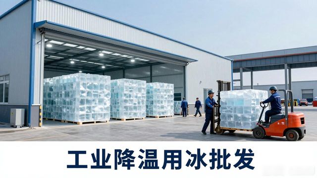 吴中大冰块销售厂家_如何选择可靠的吴中大冰块供应商_吴中大冰块销售厂家