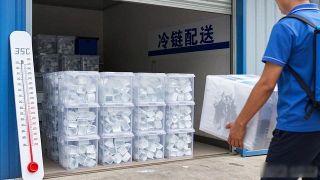 食用冰块卫生安全_吴中食用冰块购买_食用冰块挑选标准